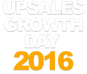 Upsales Growth Day